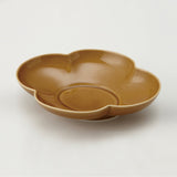 Clover Bowls by Ono Rina