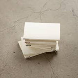 MD - Notebooks