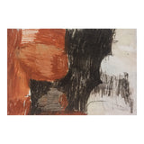 Kyle Murrell "Facade"