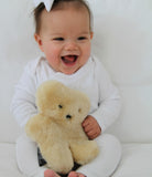 FLATOUT Bears