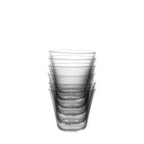 "Bello" Large Wine Glass