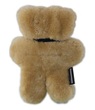 FLATOUT Bears