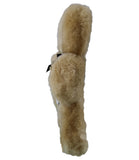 FLATOUT Bears