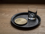 Futagami - Ihada "Kobo" Coaster