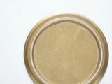 Futagami - Ihada "Kobo" Coaster