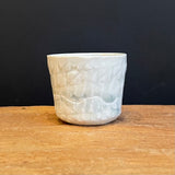 Beakers - Miniature - "Where The Creeks Meet"