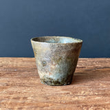 Sake Cups