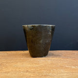 Beakers - Miniature - "Where The Creeks Meet"