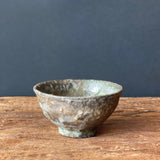 Sake Cups