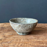 Sake Cups