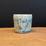 Beakers - Miniature - "Where The Creeks Meet"