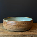 Pokè Bowls - Organic