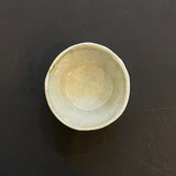 Beakers - Miniature - "Where The Creeks Meet"