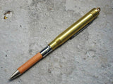 Traveler's Company - Pen Refills