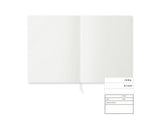 MD - Notebooks