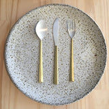 Futagami  - Cutlery Set