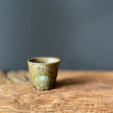Sake Cups