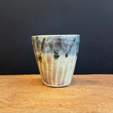 Beakers - Miniature - "Where The Creeks Meet"