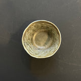 Beakers - Miniature - "Where The Creeks Meet"