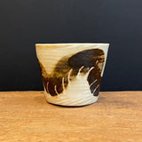 Beakers - Miniature - "Where The Creeks Meet"