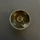 Beakers - Miniature - "Where The Creeks Meet"