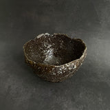 Hikidashi Chawan #1
