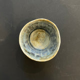 Beakers - Miniature - "Where The Creeks Meet"