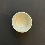 Beakers - Miniature - "Where The Creeks Meet"