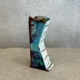Angle Vase #1 - 2022