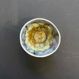 Beakers - Miniature - "Where The Creeks Meet"