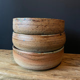 Pokè Bowls - Organic