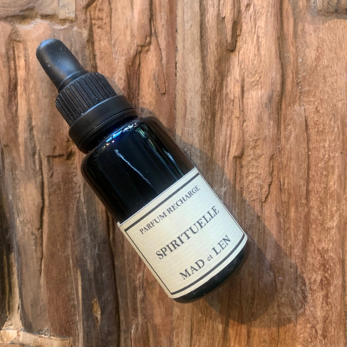 Perfume Refills (for Pot Pourri Rocks / Oil Burner) – THE DEA STORE