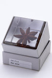 Sola Cube - Star Anise (Independence)