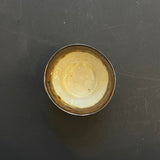 Beakers - Miniature - "Where The Creeks Meet"