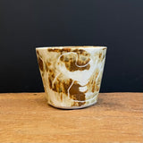 Beakers - Miniature - "Where The Creeks Meet"