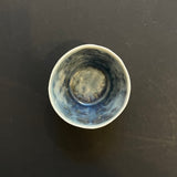 Beakers - Miniature - "Where The Creeks Meet"