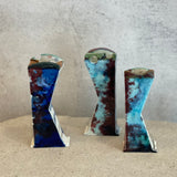 Angle Vase #1 - 2022