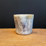 Beakers - Miniature - "Where The Creeks Meet"