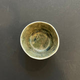 Beakers - Miniature - "Where The Creeks Meet"