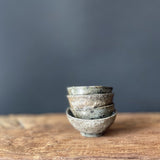 Sake Cups