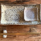 "SOH" Sushi Essentials