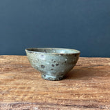 Sake Cups