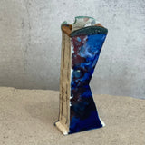 Angle Vase #2 - 2022