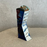 Angle Vase #2 - 2022