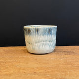 Beakers - Miniature - "Where The Creeks Meet"