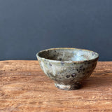 Sake Cups
