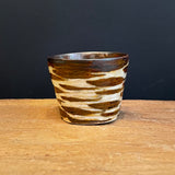 Beakers - Miniature - "Where The Creeks Meet"