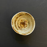 Beakers - Miniature - "Where The Creeks Meet"