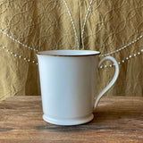 Jicon Mug by Oji Masanori - Large