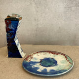 Angle Vase #2 - 2022